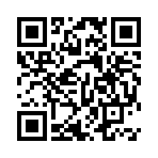QR Code for 17U1ysBLEYPGPZRyJ2HMPFj6jcpkhjAsbm