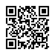 QR Code for 17U23BQXbPCe1fR5bCFpX1ASnFc4HPKCMk