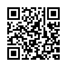 QR Code for 17U241xX7tVW96HiENa3SDHNsMTWZJLzza