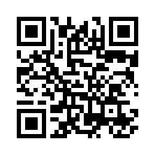 QR Code for 17U24GD2SWu5Vw4jEHE46acTN7MPQDVKDR