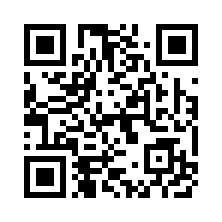 QR Code for 17U25bLMLZnfK3iT4qmKExGWo7kmMjJUtS