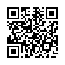 QR Code for 17U267UPo7vfsMycVmvq19kcX6seix9nzf