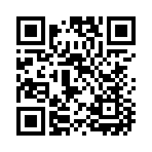 QR Code for 17U26dfgdaLB3Zsh9nSLtkJ2xiaBbZJJnQ
