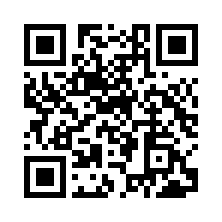 QR Code for 17U2BB5HZPdTyEjLkgwF29BRffrApeU6FA