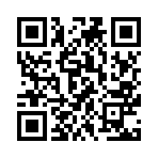 QR Code for 17U2DYPK2aXmL7rzPauE9aob1vCoevXue5