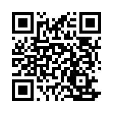 QR Code for 17U2E1PvxX9afHEm7np97XzfSc7Fj5uM3w