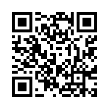 QR Code for 17U2G1HPenUSfzN5ABybeyrh3xLUtP9cL1