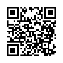 QR Code for 17U2G52MFwconToCcecRVmGTBueK63Zdqn