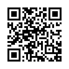 QR Code for 17U2JLoB4qixh6vMej39745Y43XdCXkYdM