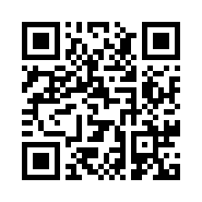 QR Code for 17U2NHWYCbWT7W7Bw7TbUUAJAEe7qUk44a