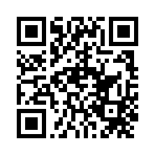 QR Code for 17U2R7ukX6CNH2fhXHXCWK8wBDBzFkYmQE
