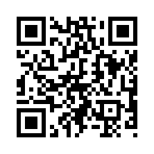 QR Code for 17U2Ro595Q2N7nPDHaJskch7GwTKBz6oar