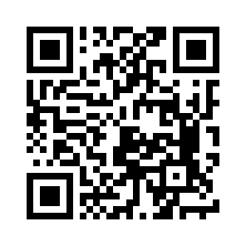 QR Code for 17U2SWatpFyjbkUdXwbeQP8YPbFBBB6rKV