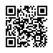 QR Code for 17U2ScmFcDMqnA2Bf2gdcD8E83cdUL2U98