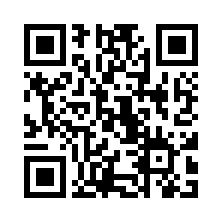 QR Code for 17U2ULXsu5SbtrNq7dEAvZF7RQSJXRBG72