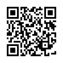 QR Code for 17U2V3TTZAREpj9c4grXx7SEZhRCVCNWXo