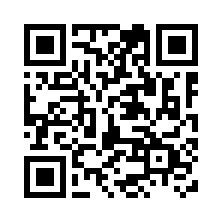 QR Code for 17U2VMSxTdQ1dt63AVuVmqJZKYkTEthMft