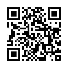 QR Code for 17U2VSExYJNPazvg3Y9LoEnUxXUTcyQfQH