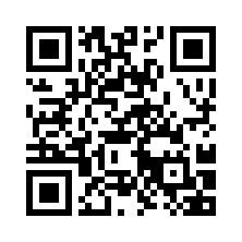 QR Code for 17U2WDdZ1QYLbzKuwtaPm9J7cGogJViGhZ