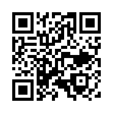 QR Code for 17U2YKAdCPBzQnmmCCXTTqnAXmsiKB18iD