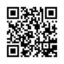 QR Code for 17U2YKpcHNj2dXmSQhgGkLvPRcTED5cSoc