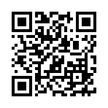QR Code for 17U2YNsK3dZxGajZB9txs3m13dcq3qQkLP