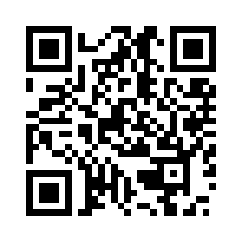 QR Code for 17U2YYGR2iCpDyVHc44dFdJeTU7LiZb9gT