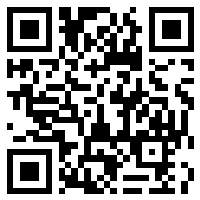 QR Code for 17U2a1kX8aCUXPM6Jpc7ry7mufQqmprjBN