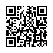 QR Code for 17U2aBrE8EbZ95xqpRJsk4opcCCuT8AiqP