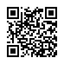 QR Code for 17U2czDERCeEJA9o82Da9FyumGCCEcjKGa