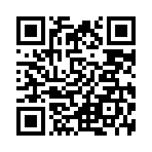 QR Code for 17U2d1MW34HHd84M2nubzG6ECGdiiAhC44
