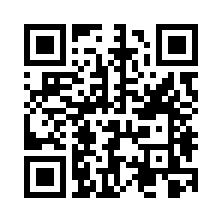 QR Code for 17U2dE3Lt1QXm3Lh8Fs4GAyDN1PRga7RdA