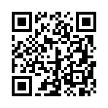 QR Code for 17U2eUcdejPohvTXFTK5k4Yb3tvb4Wnfwp
