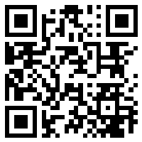 QR Code for 17U2edc4UTmEVeh8eLCUXDAG8vDXdipwkv