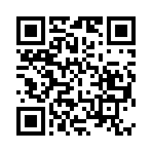 QR Code for 17U2hjWSYSMTHZPdDSoRdWMHUk75HkiRK9