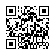 QR Code for 17U2iCDR6roin9ULoCzyZG1V8EZGdVfFGL
