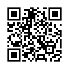 QR Code for 17U2n4SmLUnv71VdeJQcRB3q5Gk6WL4voA