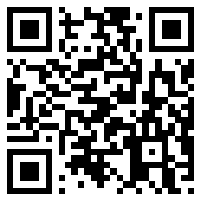 QR Code for 17U2oJSVJnt8Fr9kSSQ6CognPXh4eYPVWZ