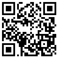 QR Code for 17U2oPWU68gnbByF33jEdJ8GseGz85uJDV