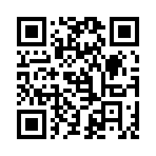 QR Code for 17U2rCnd15V96qqFVpfyyjNSynch7b3UTZ