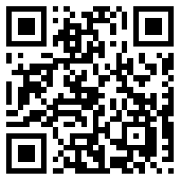 QR Code for 17U2sevgYxGAYKBjpkHB4sUHeF7McDkrWK