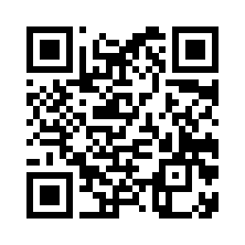 QR Code for 17U2usF6UbSEHgYkvy28RPBdTGKSrFKjGu