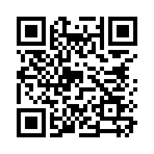 QR Code for 17U2wdM2a6LZQfKYuTZ1ewMN52Las2YhH