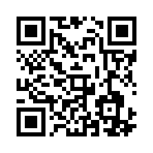 QR Code for 17U34WLQZjMSgm2S9Kb4h6b2ighFi2Moxy