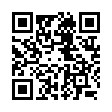 QR Code for 17U38Z1KZP6CoJ6EEvRTaBuuvWTEeWctde