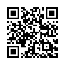 QR Code for 17U3BKMntppdipxKAJkpc8sMQwF5zUC2UC