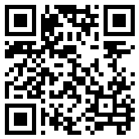 QR Code for 17U3BoK3zsHMwTPaifipdnBkuRxDdRjppF
