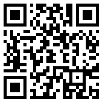 QR Code for 17U3CF3RsBWvepE5RBGwiss7hsjoZfe8ow