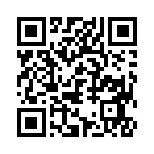 QR Code for 17U3Hsw2RhdGGFDxBNDyP6EduTySSvT8M6