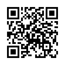 QR Code for 17U3Nb3YTbsRapCyBagNh7d8V7KgHWGGHc
